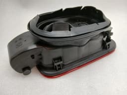 BMW BMW 3 Series M3 G80 G20 fuel filler cap 142904 fuel cap tank flap — thumbnail 7