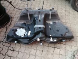 MERCEDES-BENZ Mercedes CL W217 Fuel Tank A2174702501 Fuel Tank — thumbnail 3