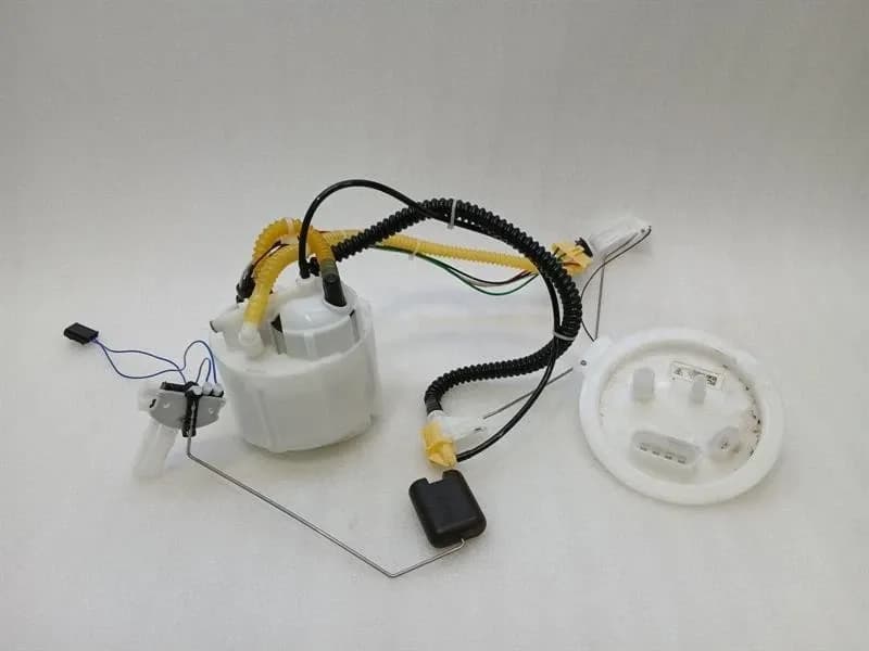 PORSCHE Porsche 911 992 Fuel Pump Electric 992919087G Fuel Pump