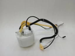 PORSCHE Porsche 911 992 Fuel Pump Electric 992919087G Fuel Pump — thumbnail 2