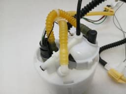 PORSCHE Porsche 911 992 Fuel Pump Electric 992919087G Fuel Pump — thumbnail 3