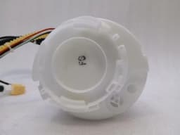 PORSCHE Porsche 911 992 Fuel Pump Electric 992919087G Fuel Pump — thumbnail 5