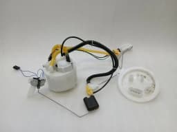 PORSCHE Porsche 911 992 Fuel Pump Electric 992919087G Fuel Pump — thumbnail 10