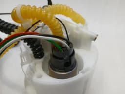 PORSCHE Porsche 911 992 Fuel Pump Electric 992919087G Fuel Pump — thumbnail 6