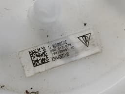PORSCHE Porsche 911 992 Fuel Pump Electric 992919087G Fuel Pump — thumbnail 9