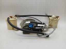 ASTON MARTIN Aston Martin Vanquish S 04-07 V12 Fuel Pump 1R12-341152-AA Fuel Pump — thumbnail 6