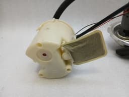 ASTON MARTIN Aston Martin Vanquish S 04-07 V12 Fuel Pump 1R12-341152-AA Fuel Pump — thumbnail 10