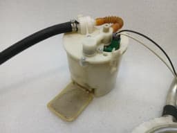 ASTON MARTIN Aston Martin Vanquish S 04-07 V12 Fuel Pump 1R12-341152-AA Fuel Pump — thumbnail 2