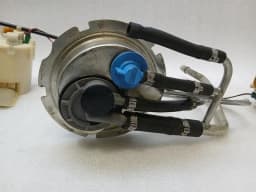 ASTON MARTIN Aston Martin Vanquish S 04-07 V12 Fuel Pump 1R12-341152-AA Fuel Pump — thumbnail 7