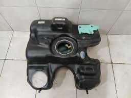 PORSCHE 2026 Hybrid GTS PORSCHE 911 992 Fuel Tank 992201076N RHD MK2 Right Hand Drive — thumbnail 2