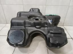 PORSCHE 2026 Hybrid GTS PORSCHE 911 992 Fuel Tank 992201076N RHD MK2 Right Hand Drive — thumbnail 4