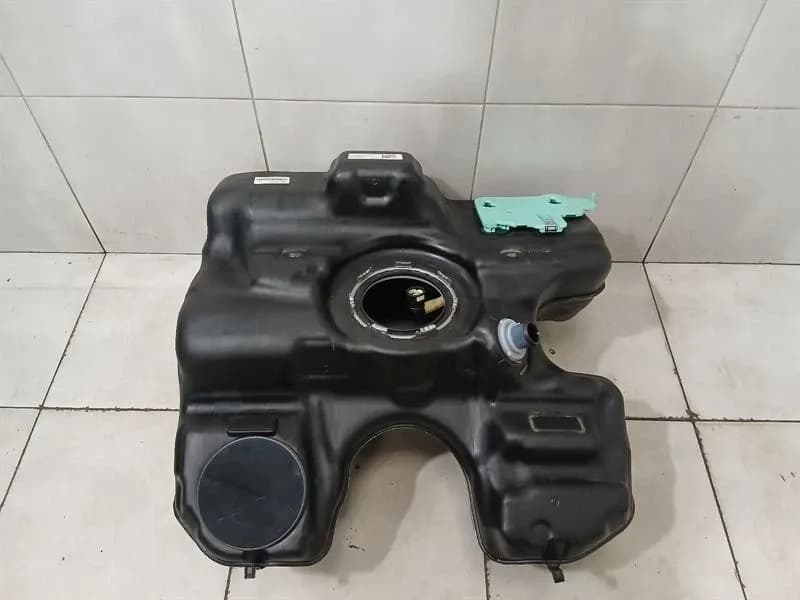 PORSCHE 2026 Hybrid GTS PORSCHE 911 992 Fuel Tank 992201076N RHD MK2 Right Hand Drive