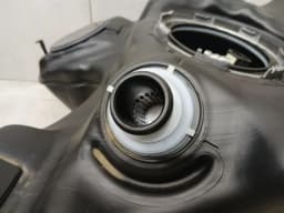 PORSCHE 2026 Hybrid GTS PORSCHE 911 992 Fuel Tank 992201076N RHD MK2 Right Hand Drive — thumbnail 6