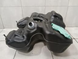 PORSCHE 2026 Hybrid GTS PORSCHE 911 992 Fuel Tank 992201076N RHD MK2 Right Hand Drive — thumbnail 5