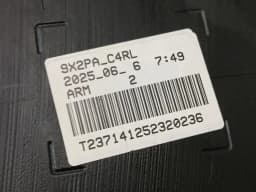 PORSCHE 2026 Hybrid GTS PORSCHE 911 992 Fuel Tank 992201076N RHD MK2 Right Hand Drive — thumbnail 8