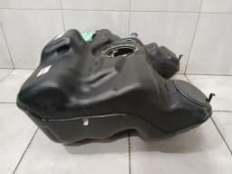 PORSCHE 2026 Hybrid GTS PORSCHE 911 992 Fuel Tank 992201076N RHD MK2 Right Hand Drive — thumbnail 10