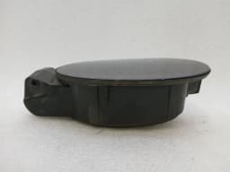 BENTLEY Bentley Continental GT W12 fuel filler cap 3W8809857L fuel cap tank flap — thumbnail 4
