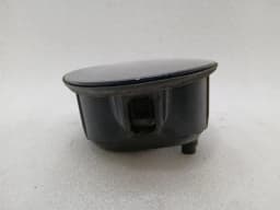 BENTLEY Bentley Continental GT W12 fuel filler cap 3W8809857L fuel cap tank flap — thumbnail 5