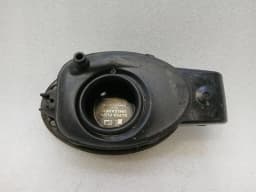 BENTLEY Bentley Continental GT W12 fuel filler cap 3W8809857L fuel cap tank flap — thumbnail 8
