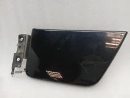 ASTON MARTIN Aston Martin DB9 Volante fuel filler cap 4G43-9030-AF fuel cap tank flap — thumbnail 2