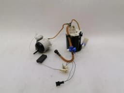 ASTON MARTIN Aston Martin Vantage V8 Fuel Pump Electric 6G33-9B260-CC Fuel Pump — thumbnail 6