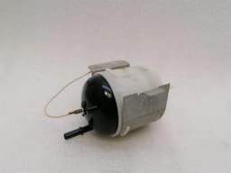 ASTON MARTIN Aston Martin Vantage V8 Fuel Pump Electric 6G33-9B260-CC Fuel Pump — thumbnail 5