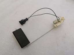ASTON MARTIN Aston Martin Vantage V8 Fuel Pump Electric 6G33-9B260-CC Fuel Pump — thumbnail 9