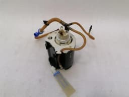 ASTON MARTIN Aston Martin Vantage V8 Fuel Pump Electric 6G33-9B260-CC Fuel Pump — thumbnail 8