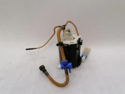 ASTON MARTIN Aston Martin Vantage V8 Fuel Pump Electric 6G33-9B260-CC Fuel Pump — thumbnail 2