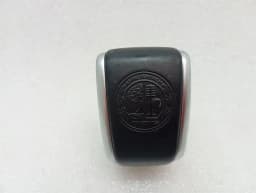 MERCEDES-BENZ Mercedes SL R231 Gear Knob A2182600240 Gear Knob AMG — thumbnail 2