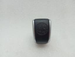 MERCEDES-BENZ Mercedes SL R231 Gear Knob A2182600240 Gear Knob AMG — thumbnail 1