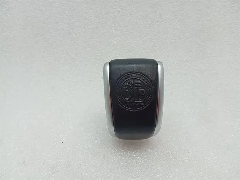 MERCEDES-BENZ Mercedes SL R231 Gear Knob A2182600240 Gear Knob AMG
