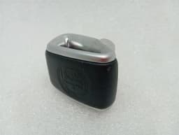 MERCEDES-BENZ Mercedes SL R231 Gear Knob A2182600240 Gear Knob AMG — thumbnail 3