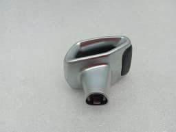 MERCEDES-BENZ Mercedes SL R231 Gear Knob A2182600240 Gear Knob AMG — thumbnail 5