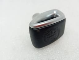 MERCEDES-BENZ Mercedes SL R231 Gear Knob A2182600240 Gear Knob AMG — thumbnail 9