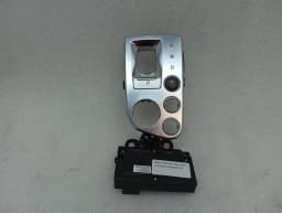 MERCEDES-BENZ MERCEDES SL R231 CENTRE GEARSHIFT A2312670247 Gear Shift Linkage Cover AMG — thumbnail 6
