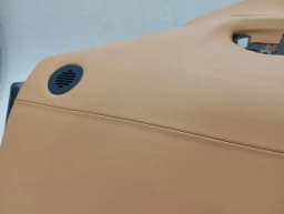 FERRARI Ferrari F152M 812 Superfast Glovebox 87889812 GTS Glove Box Cuoio Leather — thumbnail 9