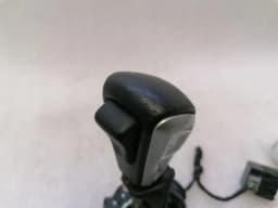 DODGE DODGE RAM MK5 1500 TRX Gear selector Shifter Assembly 6WF182R3AB Schaltkulisse — thumbnail 2