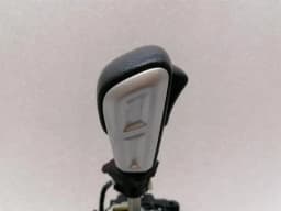 DODGE DODGE RAM MK5 1500 TRX Gear selector Shifter Assembly 6WF182R3AB Schaltkulisse — thumbnail 3