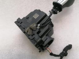 DODGE DODGE RAM MK5 1500 TRX Gear selector Shifter Assembly 6WF182R3AB Schaltkulisse — thumbnail 8