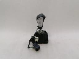 DODGE DODGE RAM MK5 1500 TRX Gear selector Shifter Assembly 6WF182R3AB Schaltkulisse — thumbnail 9