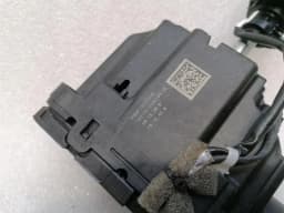 DODGE DODGE RAM MK5 1500 TRX Gear selector Shifter Assembly 6WF182R3AB Schaltkulisse — thumbnail 7