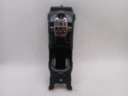 FERRARI Ferrari Roma F169 Gear Selector 980240 Shift Linkage 998388 — thumbnail 1