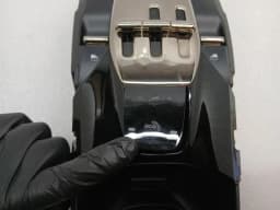 FERRARI Ferrari Roma F169 Gear Selector 980240 Shift Linkage 998388 — thumbnail 4