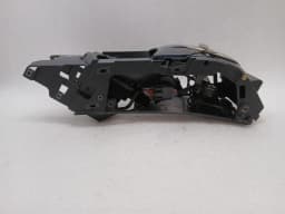 FERRARI Ferrari Roma F169 Gear Selector 980240 Shift Linkage 998388 — thumbnail 7
