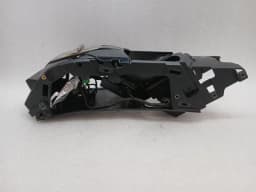 FERRARI Ferrari Roma F169 Gear Selector 980240 Shift Linkage 998388 — thumbnail 6
