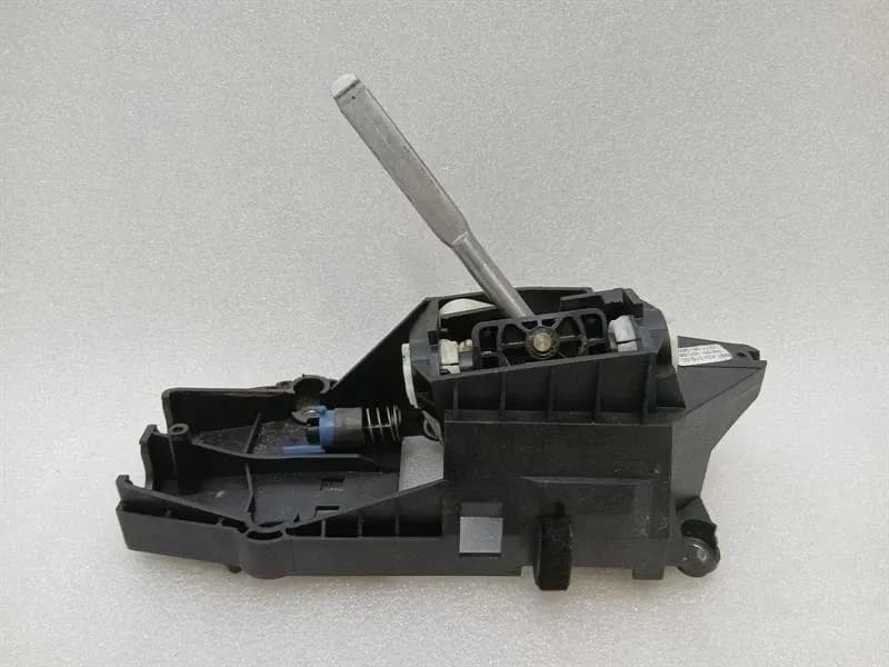 Porsche Boxster 987 Gear Selector 99742401000 Gear Shift Linkage