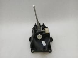 PORSCHE Porsche Boxster 987 Gear Selector 99742401000 Gear Shift Linkage — thumbnail 2