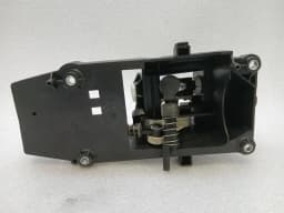 PORSCHE Porsche Boxster 987 Gear Selector 99742401000 Gear Shift Linkage — thumbnail 4
