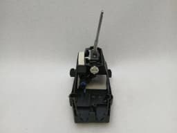 PORSCHE Porsche Boxster 987 Gear Selector 99742401000 Gear Shift Linkage — thumbnail 6